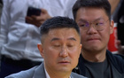 北控強留陳國豪，不留情面給廣東，杜、朱沉默。