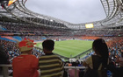 中國(guó)女足6月26日青島備戰(zhàn)東亞杯