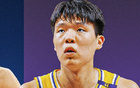 楊瀚森選秀倒計時，關鍵四要素揭秘，進軍NBA，期待下家要求。