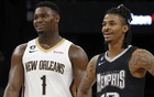這隊NBA退步大，風水問題？最強隊伍變弱。
