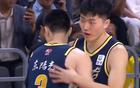 CBA全能鋒線即將加盟廣東隊，杜鋒奪冠再添一拼圖！