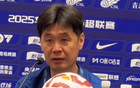 李霄鵬：奧內(nèi)收肌問題，盼新外援早到