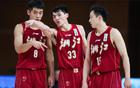 浙江男籃簽德甲得分王，身高194鋒衛(wèi)搖擺，待官宣。