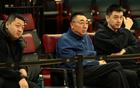 欠薪、金金賣繼偉？遼籃建獨有籃球博物館，謠言破。