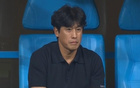 徐正源：勝禮贈球迷