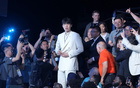 2025年NBA首輪秀中鋒多達7人，創03年后新高，楊瀚森、馬盧阿奇領銜。