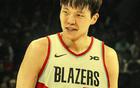 曝四隊爭楊瀚森！外網贊其中國約基奇、姚明2.0！