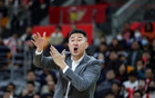 廣東男籃兩連敗，杜鋒如何再戰？