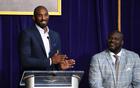 NBA MVP出爐次數最多的球隊盤點