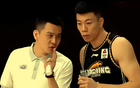 遼籃新動向，張鎮(zhèn)麟交易無望，或以大C換李安。
