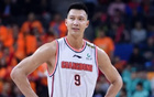 楊瀚森NBA受挫，復(fù)出或延后