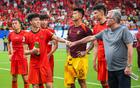 伊萬離任，國足全球選帥，久帥領隊戰東亞杯。