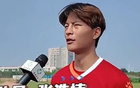 南通隊長狀態佳，決勝宿遷
