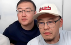 楊毅建議郭士強：楊瀚森需休息訓練，勿打亞洲杯。