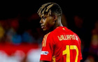 世體：畢包欲用FIFA條款阻巴薩簽?zāi)峥疲瑹o效因不適西班牙法。