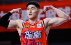 廣州選秀投入大，試訓15人，李祥波為標桿！