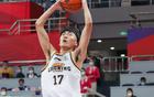 遼籃大換血！多名球員成交易籌碼，楊鳴重建隊伍。