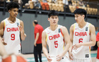 陳家政16+5助+3斷，三分6中4，表現尚佳！