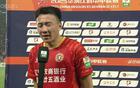 中甲積分榜：遼鐵連平居首，渝銅梁龍緊隨其后。