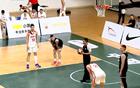 新鋒線狂砍26+10，廣東隊欲重金挖角！降維打擊！