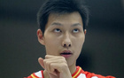 央視易建聯(lián)專(zhuān)訪取消，各方沉默，人民日?qǐng)?bào)發(fā)聲，復(fù)出待定。