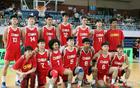 U19男籃敗加拿大，誰將入國家隊？