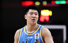 CBA遼寧國手，防守三分強，曾得37分4搶斷。