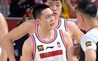 杜鋒首發揭曉，廣東新王牌顯身價，宏遠未來領袖現形