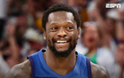 Shams: Timberwolves, Landel 3-year $100M contract extension