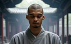 姚明贊文班修禪少林，尋內(nèi)心寧?kù)o于繁雜世界。