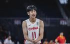 中國男籃U19世界杯慘敗，雪藏球星！