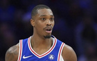 Shams: 76ers decline to exercise $2.9M team option on Lonnie Walker