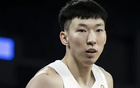 國青男籃現周琦繼任者！兩戰12蓋帽，比肩文班，共赴NBA楊瀚森