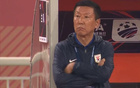 中超崔康熙：球員教練互信強