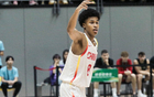 廣東新星9投1中，攻防失誤多！