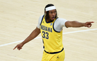 自由市場6點啟：NBA大魚追選揭曉
