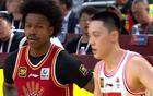 廣東隊(duì)有望搶奪NBA級(jí)外線大殺器，非薩姆納、古德溫。