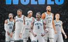 兩隊共簽2.25億大合同，NBA西決球隊不散！