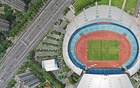 城市24小時，江蘇“十三妹”決勝在即。