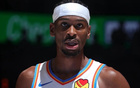 簽約完成！四年2.85億！創(chuàng)NBA歷史最高年薪紀錄！