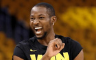 NBA自由市場首日收官，五大魚艾頓領銜，待競逐！