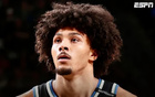 裁利拉德，雄鹿大動作，NBA是商戰。