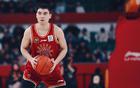 廣東舊將一年無出場，劉傳興搶位，杜鋒眼光獨到，四年合同縮水。