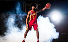 中國男籃U19逆襲！第三節35-25，分差縮小至5分！