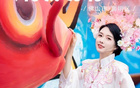 20萬(wàn)獎(jiǎng)金，佛山“西甲”等你開(kāi)啟視角！