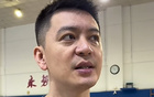 遼夏訓，全員投籃強化，李虎翼爭全運冠軍，楊鳴再提投籃