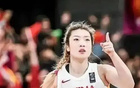 李夢缺席，中國女籃敗北，三大問題顯露！