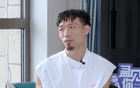 陳登星奪冠，張鎮麟受波及，當年CBA全明星揭秘。