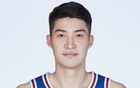 上海男籃補強交易，劉正清換國手級后衛，增強實力補短板。