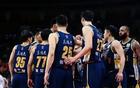 廣東U21賽程揭曉，黃明依領銜國青4將參戰(zhàn)，杜鋒選人時刻到。